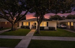 165 HIBISCUS Place, River Ridge, LA 70123