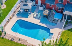 1834 Wallinford Drive, Sun Prairie, WI 53590