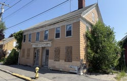 6 Maple Street, Biddeford, ME 04005