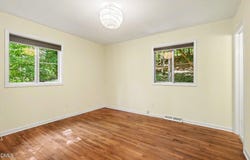212 Valley Park Drive, Chapel Hill, NC 27514