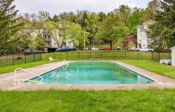 362 Hildred Drive, Burlington, VT 05401