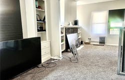 1563 Clermont Road, Cleveland, OH 44110