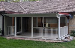 19 Arbor Heights, York, NE 68467