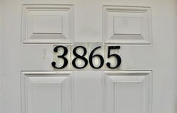 3865 Crest Circle, Arnold, MO 63010