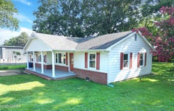 370 S Thompson Street, Union City, TN 38261