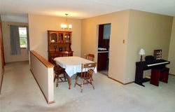 6905 Day Drive, Parma, OH 44129