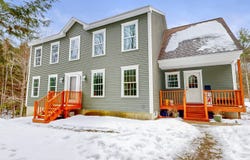 141 Bradbury Road, Lewiston, ME 04240