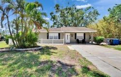 206 4TH AVENUE NW, RUSKIN, FL 33570