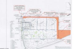 0 Joe Manning Road Road, Ponce De Leon, FL 32455