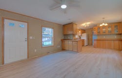932 Long Cove Road lot: 4, Ledyard, CT 06335