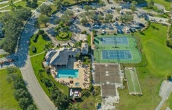 2020 Oxford Ridge Circle, Lehigh Acres, FL 33973