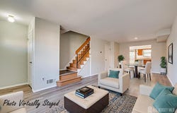702 Sharon Garden Court, Woodbridge Proper, NJ 07095