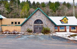 6 Main Street, Liberty, NY 12768