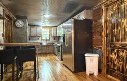 175 State Route 22A S, Jacks Creek, TN 38347