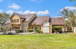 24919 Player Oaks, San Antonio, TX 78260