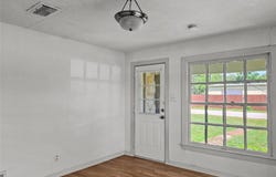 210 W Ave A, Garland, TX 75040