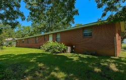 808 Monroe, Dothan, AL 36303