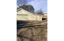 1303 Highway NN, Poplar Bluff, MO 63901
