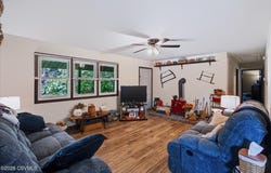 2844/2836 SPRUCE RUN Road, Lewisburg, PA 17837