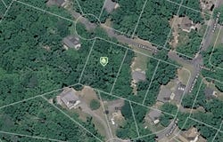 409 STALLION Lane, LUSBY, MD 20657
