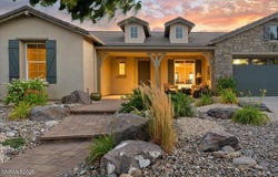 7171 Pilot Drive, Sparks, NV 89436
