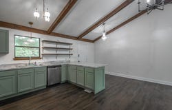 707 Charlee Lane, Hixson, TN 37343
