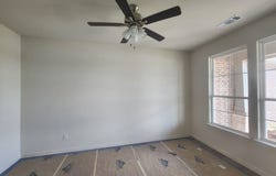 181 Brandywine Trail, New Fairview, TX 76078