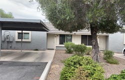 1050 S Stapley Drive, Mesa, AZ 85204