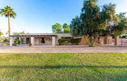 750 N VILLA NUEVA Drive, Litchfield Park, AZ 85340