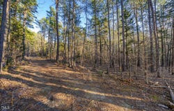 8596 Redding Road, Oxford, NC 27565