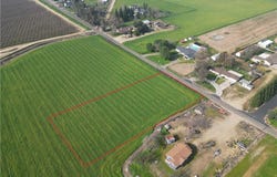 3 W Belcher Avenue, Merced, CA 95348