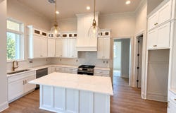 117 Fountain Meadow Drive, Broussard, LA 70518
