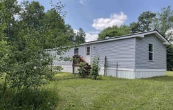 10694 Freeman Road, Mesick, MI 49668