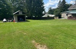 190 New Virginia Rd, Oxford, NY 13830