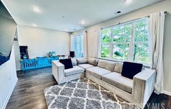 803 Greenland Square, Highland Park, NJ 08904