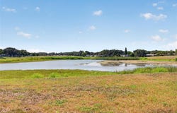 11130 CARRIAGE HILL Drive, PORT RICHEY, FL 34668
