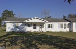 695 Jasmine Drive, Douglas, GA 31535