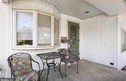 128 E MAIN STREET, PALMYRA, PA 17078