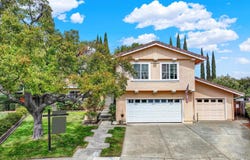 1720 Wayne Court, Fairfield, CA 94534