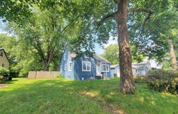 700 W 8th Street, Seymour, IN 47274