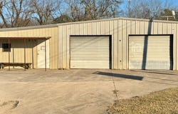 908-912 S Central Avenue, Idabel, OK 74745