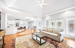 807 Lakeside Drive, Elizabethtown, KY 42701