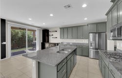 8969 Rice Peak Street, Las Vegas, NV 89148
