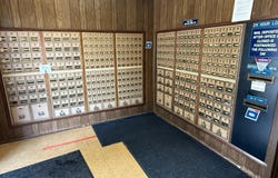 8 S LINE ROAD, STEVENS, PA 17578