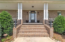 702 Cash Road NE, Calhoun, GA 30701