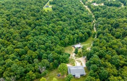 West Plains, MO 65775