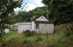 4131 Monroe Street, Portsmouth, OH 45662