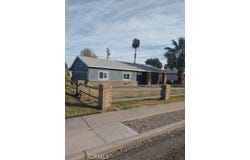 470 N Willow Street, Blythe, CA 92225