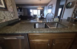 4633 N Crossover Drive, Bellaire, MI 49615