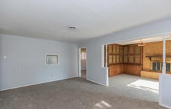 2904 EDDY Street, Amarillo, TX 79106-6102